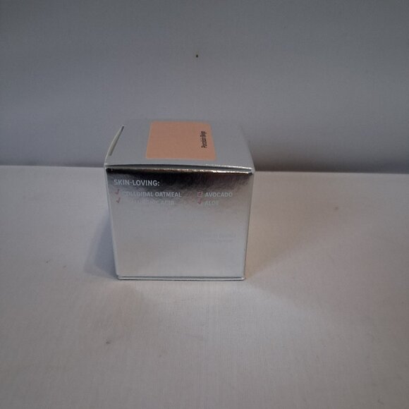 IT Cosmetics BYE BYE REDNESS Neutralizing Correcting Cream Procelain Beige NIB - Picture 3 of 6